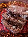 New Bacardi Chocolate Rum Cake